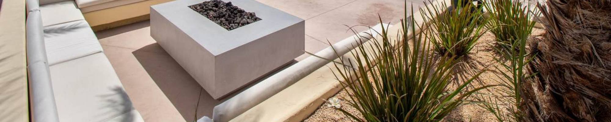 Local Flooring Retailer in Green Bay